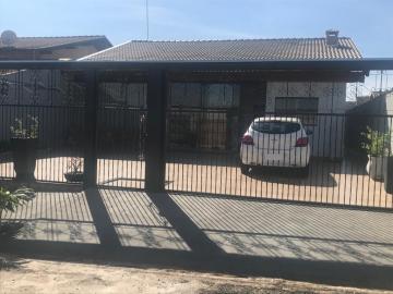 imagem 1 - Casa - Padrão imagem 1 - Casa - Padrão