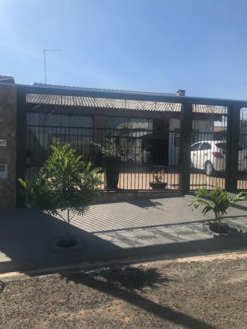 imagem 2 - Casa - Padrão imagem 2 - Casa - Padrão