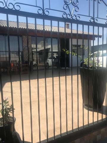 imagem 3 - Casa - Padrão imagem 3 - Casa - Padrão