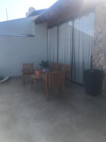 imagem 4 - Casa - Padrão imagem 4 - Casa - Padrão