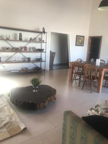 imagem 5 - Casa - Padrão imagem 5 - Casa - Padrão