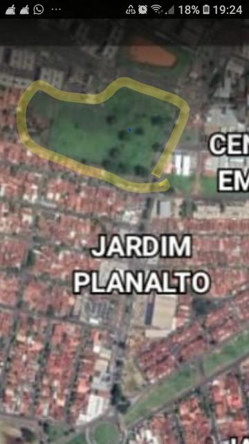 Sao Jose do Rio Preto Condominio Renascer Area Venda R$21.000.000,00  Area do terreno 21380.76m2 