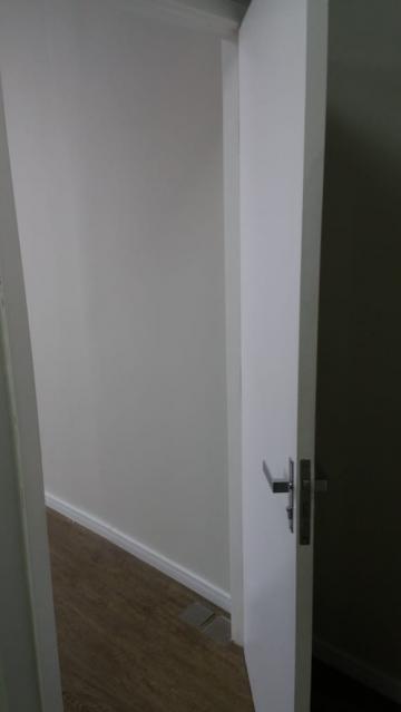 imagem 1 - Comercial - SalaLoja Condomínio imagem 1 - Comercial - SalaLoja Condomínio