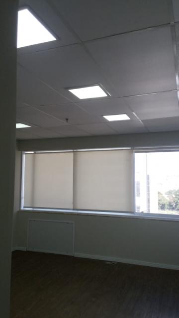 imagem 2 - Comercial - SalaLoja Condomínio imagem 2 - Comercial - SalaLoja Condomínio