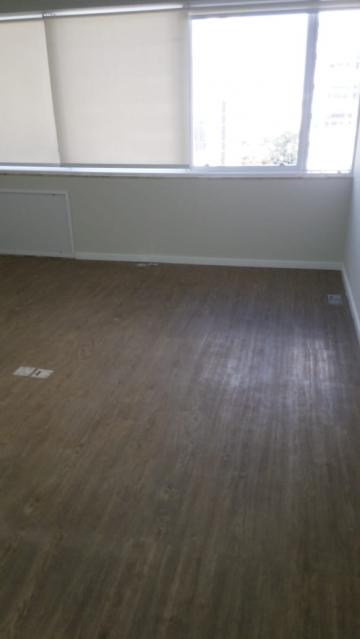 imagem 3 - Comercial - SalaLoja Condomínio imagem 3 - Comercial - SalaLoja Condomínio