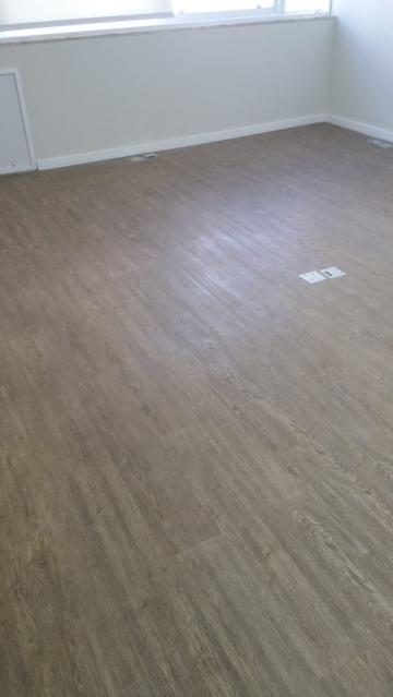 imagem 4 - Comercial - SalaLoja Condomínio imagem 4 - Comercial - SalaLoja Condomínio