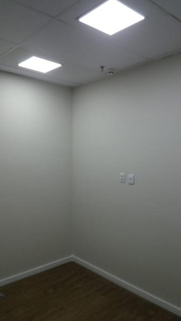 imagem 5 - Comercial - SalaLoja Condomínio imagem 5 - Comercial - SalaLoja Condomínio