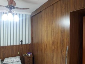 imagem 3 - Apartamento - Padrão imagem 3 - Apartamento - Padrão