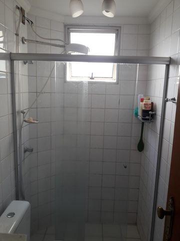 imagem 4 - Apartamento - Padrão imagem 4 - Apartamento - Padrão