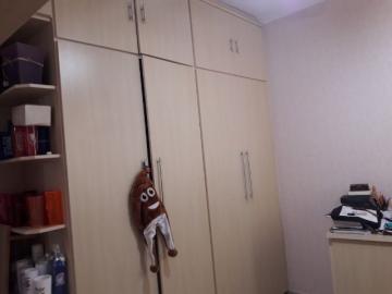 imagem 5 - Apartamento - Padrão imagem 5 - Apartamento - Padrão