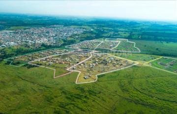 imagem 1 - Terreno - Padrão imagem 1 - Terreno - Padrão
