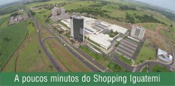 imagem 2 - Terreno - Padrão imagem 2 - Terreno - Padrão