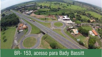 imagem 3 - Terreno - Padrão imagem 3 - Terreno - Padrão