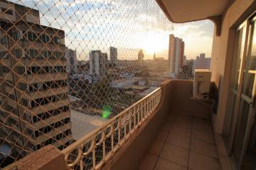 imagem 4 - Apartamento - Padrão imagem 4 - Apartamento - Padrão
