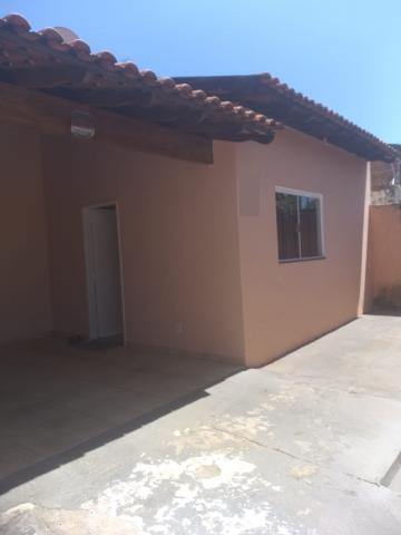 imagem 1 - Casa - Padrão imagem 1 - Casa - Padrão
