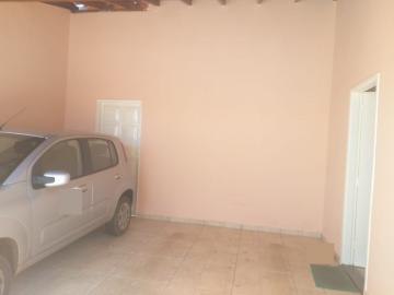 imagem 2 - Casa - Padrão imagem 2 - Casa - Padrão