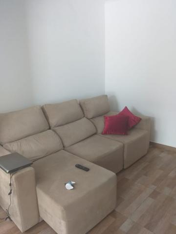 imagem 3 - Casa - Padrão imagem 3 - Casa - Padrão