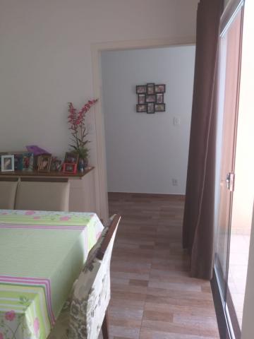 imagem 4 - Casa - Padrão imagem 4 - Casa - Padrão