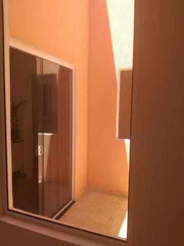 imagem 5 - Casa - Padrão imagem 5 - Casa - Padrão