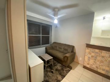 imagem 2 - Apartamento - Padrão imagem 2 - Apartamento - Padrão