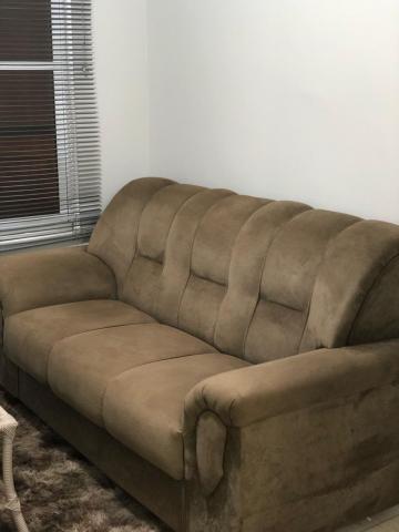 imagem 3 - Apartamento - Padrão imagem 3 - Apartamento - Padrão