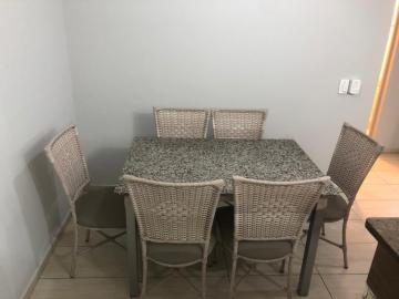 imagem 5 - Apartamento - Padrão imagem 5 - Apartamento - Padrão