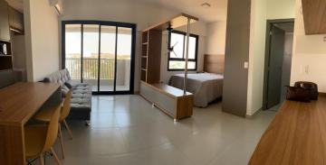 imagem 1 - Apartamento - Studio imagem 1 - Apartamento - Studio