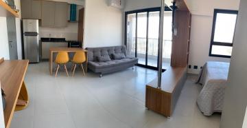 imagem 2 - Apartamento - Studio imagem 2 - Apartamento - Studio