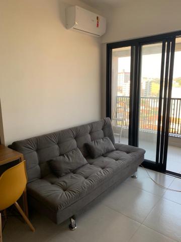 imagem 3 - Apartamento - Studio imagem 3 - Apartamento - Studio