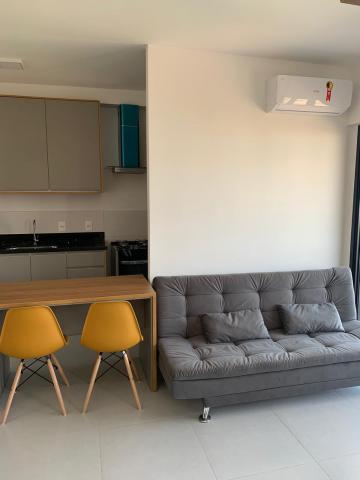 imagem 4 - Apartamento - Studio imagem 4 - Apartamento - Studio