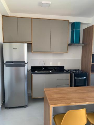 imagem 5 - Apartamento - Studio imagem 5 - Apartamento - Studio