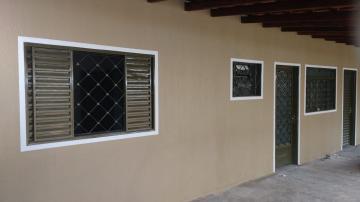 imagem 3 - Casa - Padrão imagem 3 - Casa - Padrão