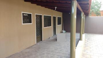 imagem 4 - Casa - Padrão imagem 4 - Casa - Padrão