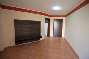 imagem 2 - Apartamento - Padrão imagem 2 - Apartamento - Padrão