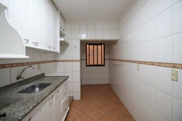 imagem 4 - Apartamento - Padrão imagem 4 - Apartamento - Padrão
