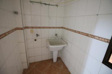 imagem 5 - Apartamento - Padrão imagem 5 - Apartamento - Padrão