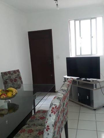 imagem 1 - Apartamento - Padrão imagem 1 - Apartamento - Padrão