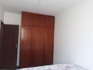 imagem 3 - Apartamento - Padrão imagem 3 - Apartamento - Padrão