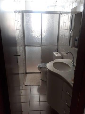 imagem 4 - Apartamento - Padrão imagem 4 - Apartamento - Padrão