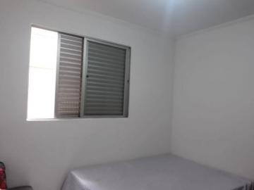 imagem 5 - Apartamento - Padrão imagem 5 - Apartamento - Padrão