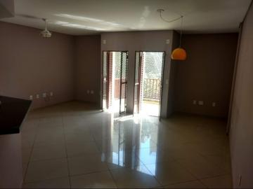 imagem 1 - Apartamento - Padrão imagem 1 - Apartamento - Padrão