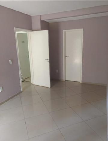 imagem 4 - Apartamento - Padrão imagem 4 - Apartamento - Padrão