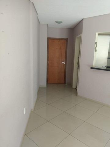 imagem 5 - Apartamento - Padrão imagem 5 - Apartamento - Padrão