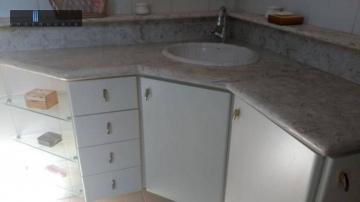imagem 5 - Casa - Condomínio imagem 5 - Casa - Condomínio
