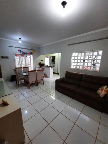 Alugar Casa / Padrão em Bady Bassitt. apenas R$ 245.000,00