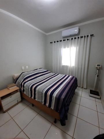 imagem 2 - Casa - Padrão imagem 2 - Casa - Padrão