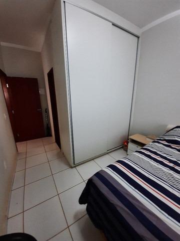 imagem 3 - Casa - Padrão imagem 3 - Casa - Padrão