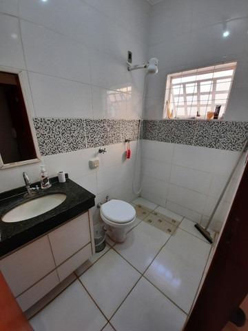 imagem 4 - Casa - Padrão imagem 4 - Casa - Padrão