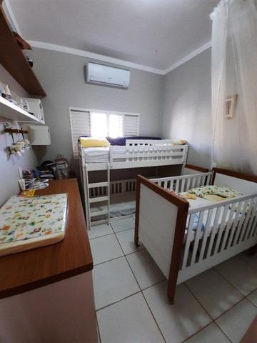 imagem 5 - Casa - Padrão imagem 5 - Casa - Padrão