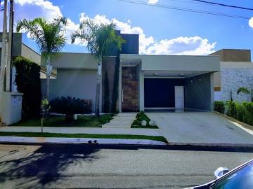 imagem 1 - Casa - Condomínio imagem 1 - Casa - Condomínio